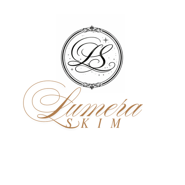 Lumera Skim
